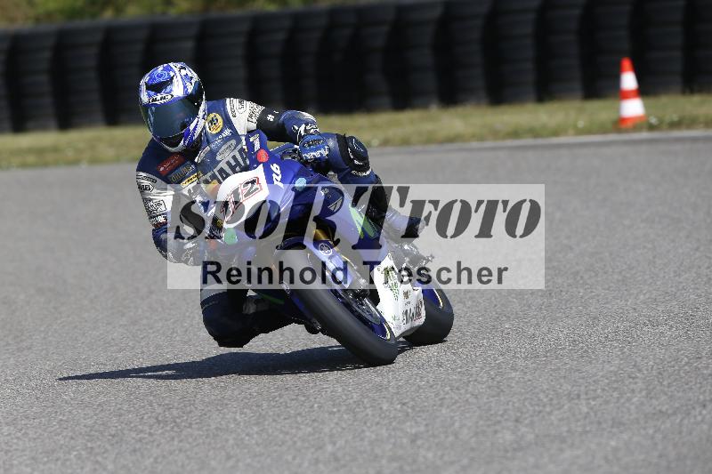 /21 29.05.2025 Speer Racing ADR/Gruppe gelb/112
